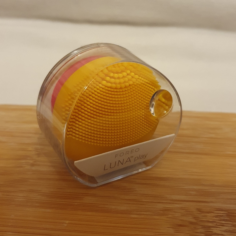 Foreo Luna Play